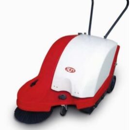 RCM ALFA E