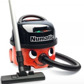 NBV 190NX